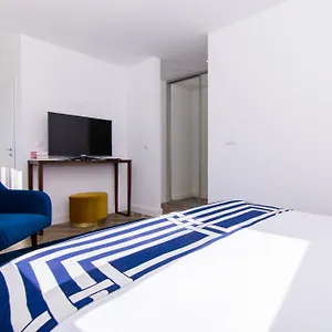 apartments-fun.hotels-in-trogir.com/