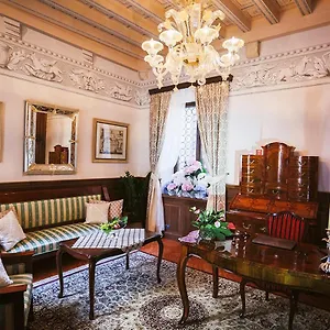 heritage-hotel-cardo.splithotels.org/